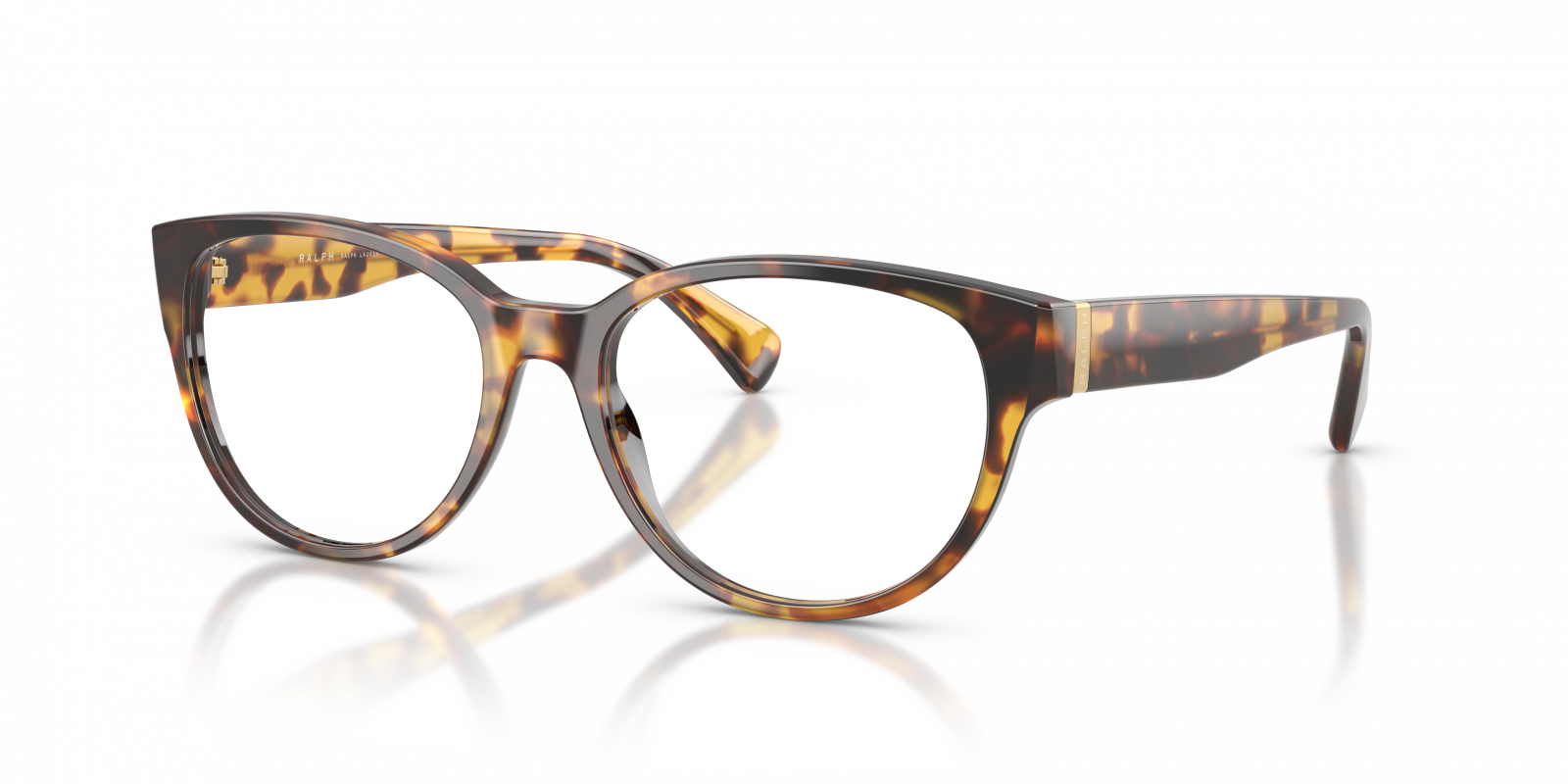 Ralph RA7151 5134  